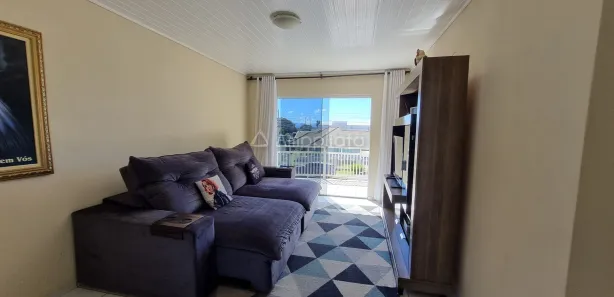 Sobrado com 3 Quartos à venda, 350m² no Jardim Paulista, Campina Grande do Sul