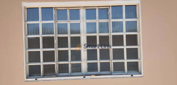Casa com 2 Quartos à venda, 63m² no , Altos