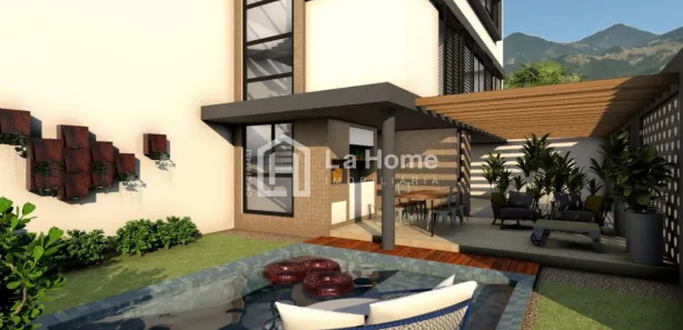 Casa com 2 Quartos à venda, 193m² no Do Salto, Blumenau