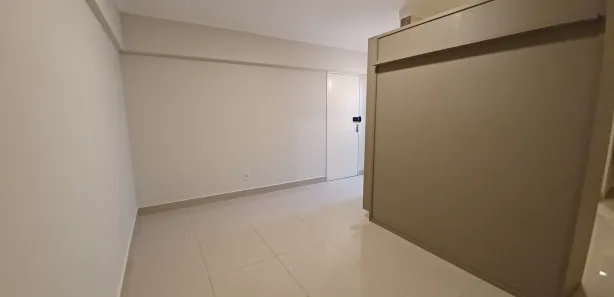 Kitnet com 1 Quarto para alugar, 40m² no Centro, Campinas