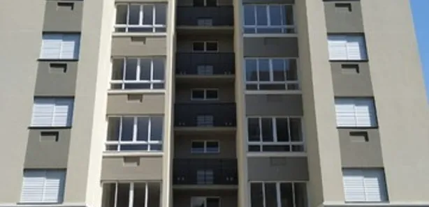Apartamento com 2 Quartos à venda, 60m² no Independência, Petrópolis