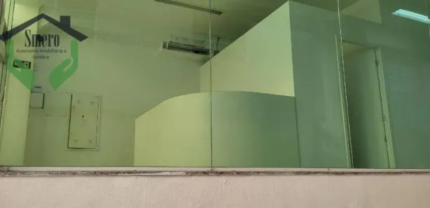 Prédio Inteiro para venda ou aluguel, 360m² no Vila Lageado, São Paulo