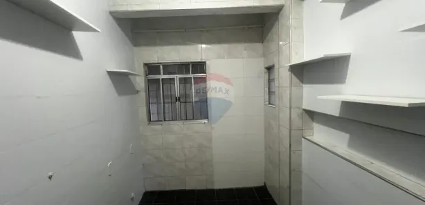Conjunto Comercial / Sala para alugar, 100m² no Jardim Pilar, Mauá