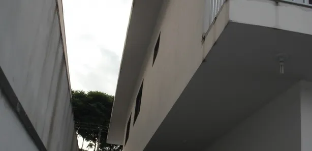 Prédio Inteiro à venda, 300m² no Jardim Niero, Louveira