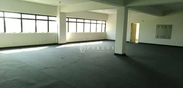 Conjunto Comercial / Sala para alugar, 100m² no Jardim Califórnia, Jacareí