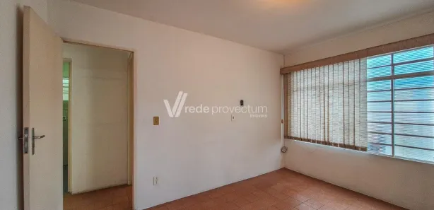 Casa com 2 Quartos à venda, 109m² no Conjunto Habitacional Parque Itajaí, Campinas