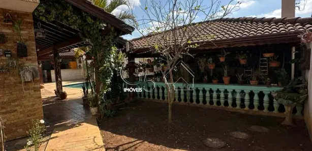 Casa de Condomínio com 2 Quartos para alugar, 222m² no Nova Caieiras, Caieiras