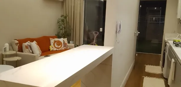 Cobertura com 4 Quartos à venda, 101m² no Maria Paula, São Gonçalo
