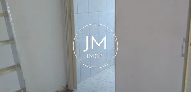 Sobrado com 2 Quartos à venda, 125m² no Vila Real, Hortolândia