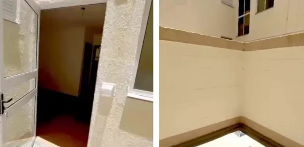 Apartamento com 2 Quartos à venda, 41m² no Fragoso, Paulista