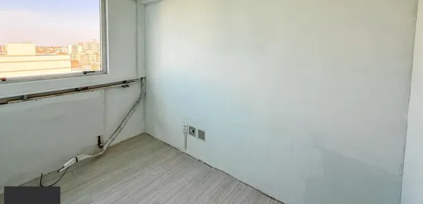 Conjunto Comercial / Sala à venda, 38m² no Centro, Canoas