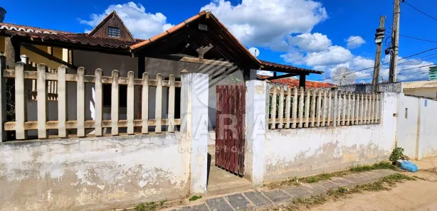 Casa com 6 Quartos à venda, 100m² no Ebenezer, Gravatá