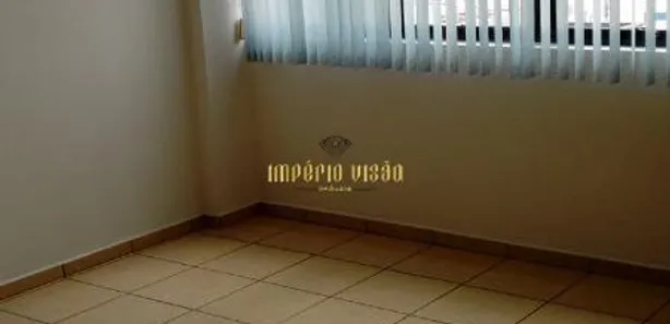 Conjunto Comercial / Sala à venda, 80m² no Centro, Suzano
