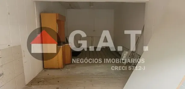 Loja / Salão / Ponto Comercial para alugar, 25m² no Centro, Votorantim