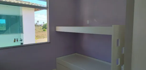 Casa de Condomínio com 3 Quartos à venda, 360m² no Aeroporto, Aracaju