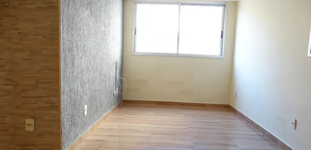 Apartamento com 2 Quartos à venda, 47m² no Cândida Ferreira, Contagem