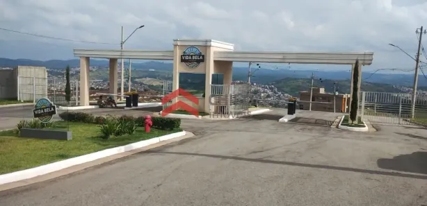 Terreno / Lote / Condomínio à venda, 175m² no Nova Itapevi, Itapevi