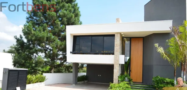 Casa de Condomínio com 5 Quartos à venda, 500m² no Granja Viana, Carapicuíba