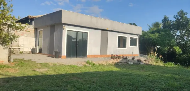 Casa com 1 Quarto à venda, 75m² no Arpoador, Armação dos Búzios