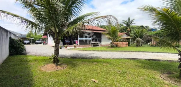 Casa com 3 Quartos à venda, 1265m² no Santa Lidia, Penha