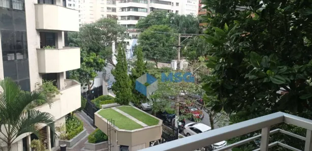 Conjunto Comercial / Sala para alugar, 33m² no Aclimação, São Paulo