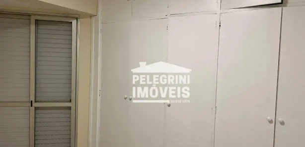 Cobertura com 3 Quartos para venda ou aluguel, 153m² no Taquaral, Campinas