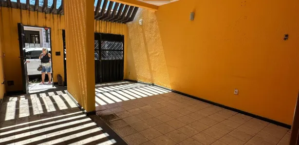 Casa com 4 Quartos à venda, 166m² no Santo Antônio, Aracaju