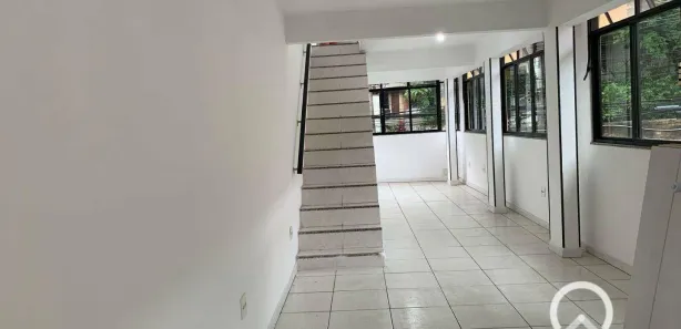 Prédio Inteiro para alugar, 175m² no Ypu, Nova Friburgo