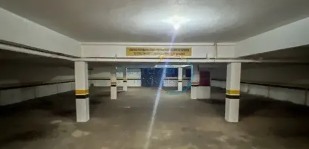 Loja / Salão / Ponto Comercial para alugar, 190m² no Centro, Londrina