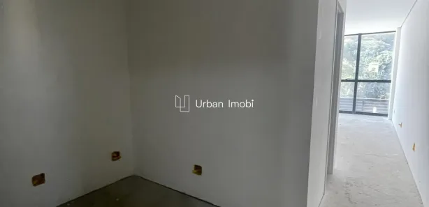 Conjunto Comercial / Sala com 1 Quarto para alugar, 35m² no Ano Bom, Barra Mansa