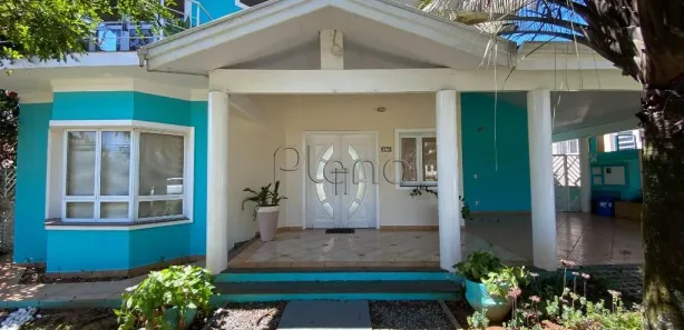 Fazenda / Sítio / Chácara com 5 Quartos para alugar, 800m² no Parque da Represa, Paulínia