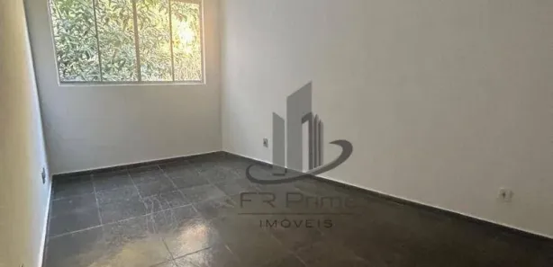 Apartamento com 1 Quarto à venda, 49m² no Centro, Barra Mansa