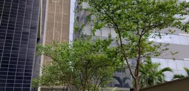 Conjunto Comercial / Sala para venda ou aluguel, 40m² no Aclimação, São Paulo