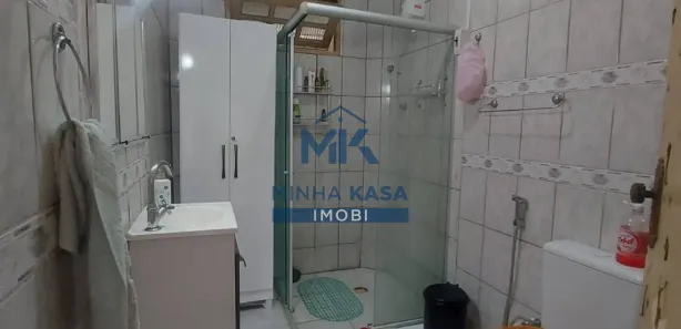 Fazenda / Sítio / Chácara com 2 Quartos à venda, 800m² no Guabiraba, Recife