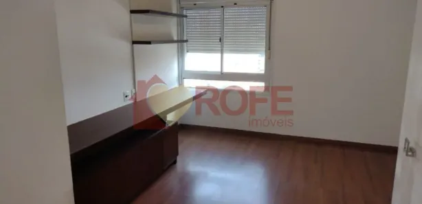 Cobertura com 3 Quartos para alugar, 258m² no Paraíso do Morumbi, São Paulo