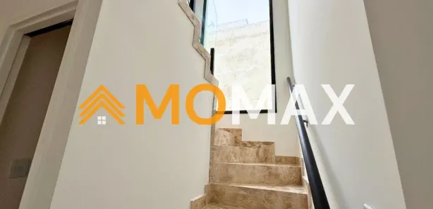 Casa de Condomínio com 3 Quartos para venda ou aluguel, 130m² no das Pedras, Cotia