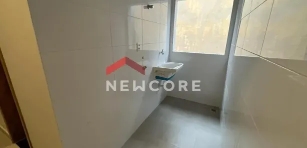 Casa com 3 Quartos à venda, 90m² no Vila Nova, Cubatão