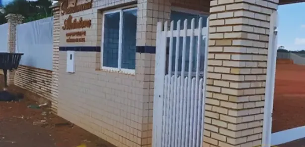 Terreno / Lote / Condomínio à venda, 950m² no Cidade Nova, Brasília