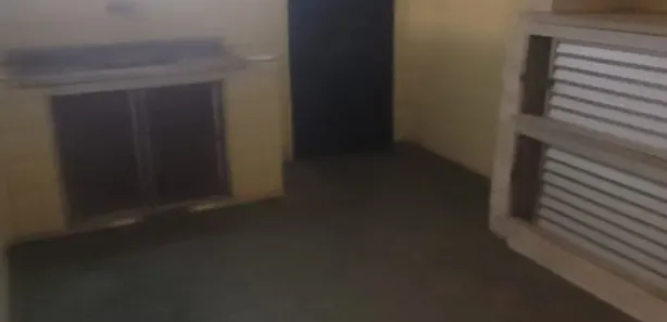 Casa com 3 Quartos à venda, 127m² no Siqueira Campos, Aracaju