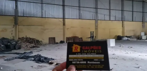 Imagem do imóvel