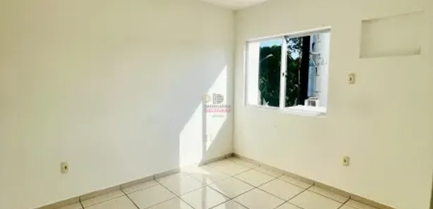 Apartamento com 2 Quartos para alugar, 65m² no Centro, Camboriú