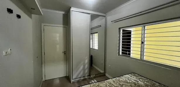 Casa com 2 Quartos à venda, 60m² no São José do Acaraí, São Francisco do Sul