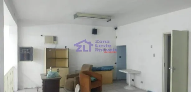 Prédio Inteiro para venda ou aluguel, 780m² no Centro, Santo André