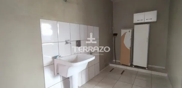 Apartamento com 3 Quartos à venda, 120m² no Califórnia da Barra, Barra do Piraí