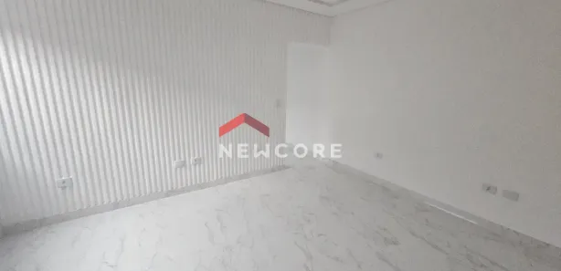 Casa com 2 Quartos à venda, 100m² no Vila Caraguata, Cubatão