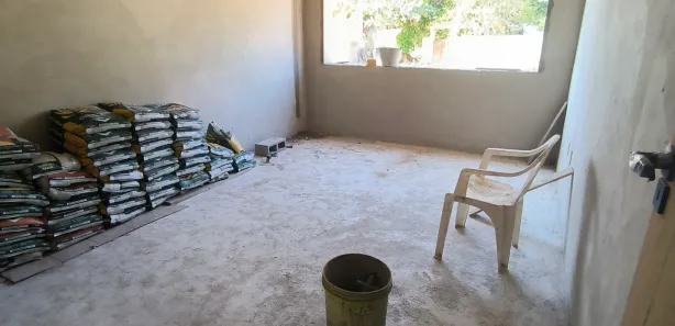 Casa com 3 Quartos à venda, 100m² no Pontinha, Araruama