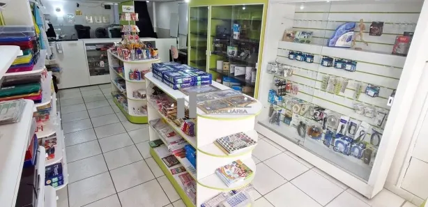 Imagem do imóvel