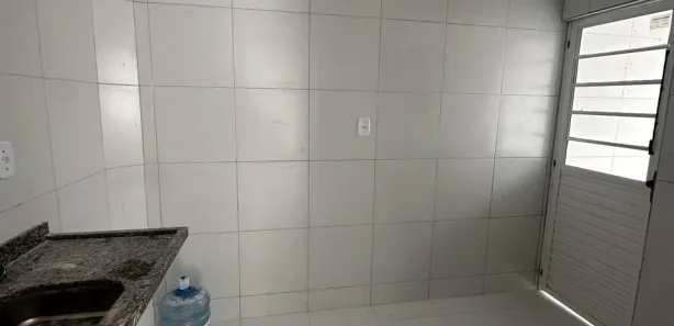Apartamento com 2 Quartos à venda, 60m² no Jaguaribe, Paulista