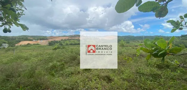 Terreno / Lote / Condomínio à venda, 999000m² no , Simões Filho