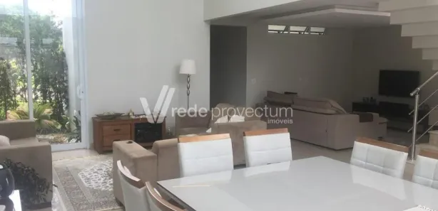 Sobrado com 3 Quartos à venda, 216m² no Residencial Gaivotas, Monte Mor